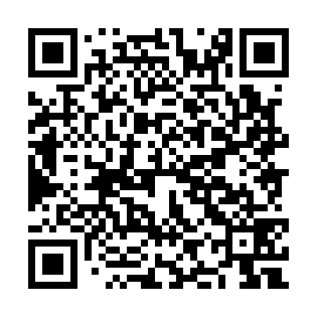 QR code for NIX179