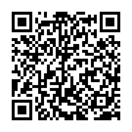 QR code for NIX211