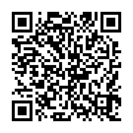 QR code for NIX243