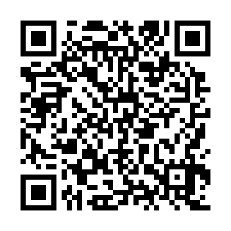 QR code for NIX337