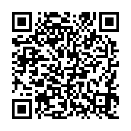 QR code for NIX351