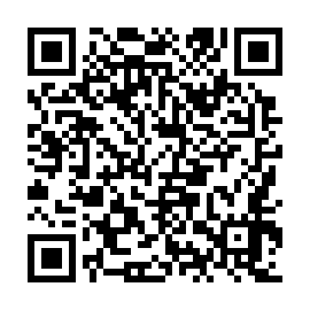 QR code for NIX357