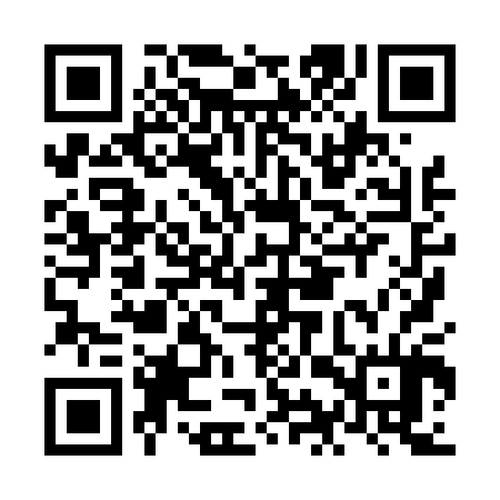 QR code for NIX404