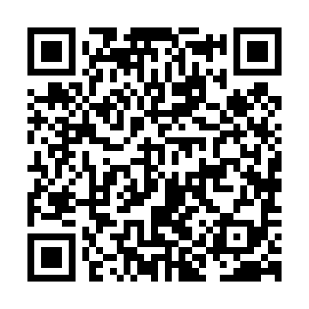 QR code for NIX499