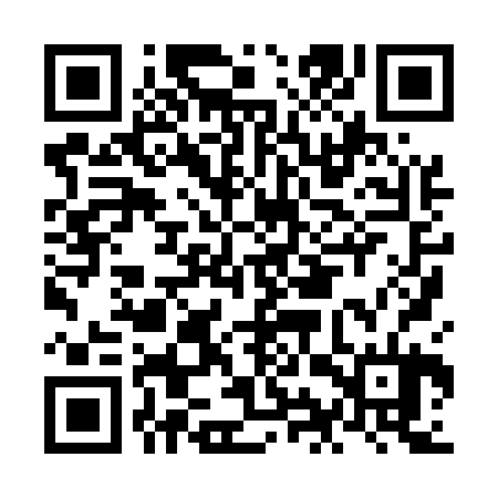 QR code for NIX524
