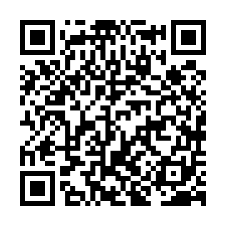 QR code for NIX551