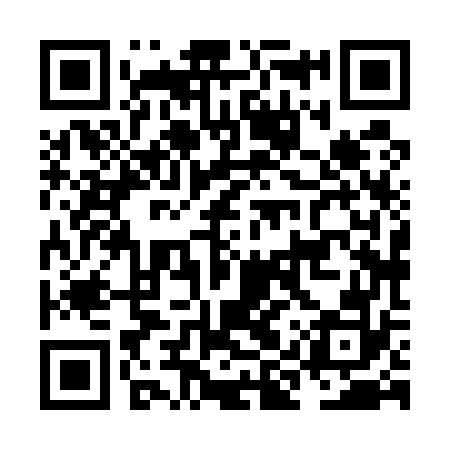 QR code for NIX572