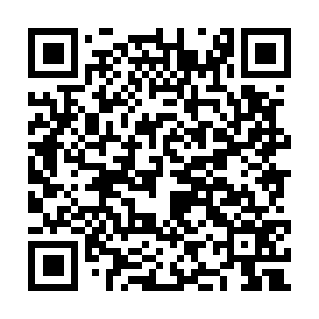 QR code for NIX576
