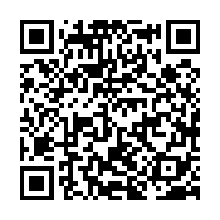QR code for NIX579