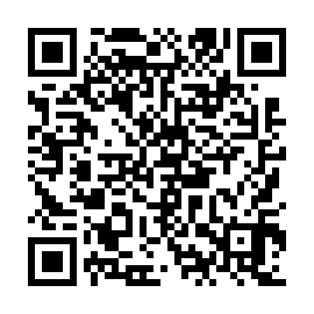 QR code for NIX610