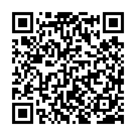 QR code for NIX670