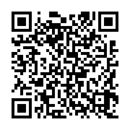 QR code for NIX688