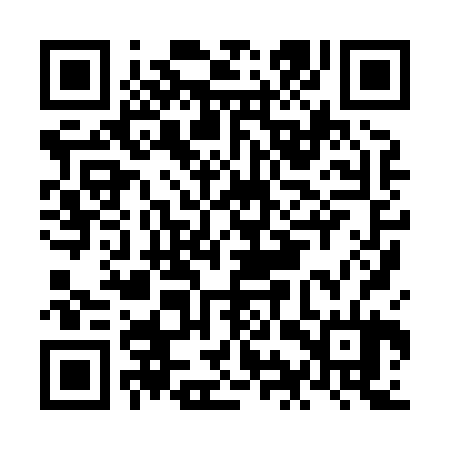 QR code for NIX824