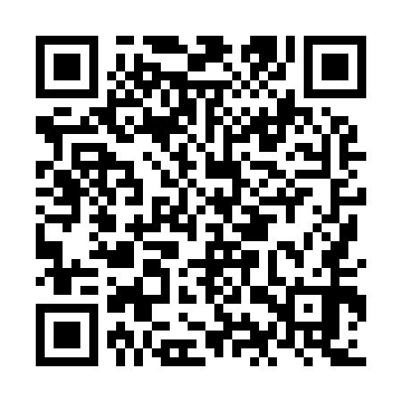 QR code for NIX950