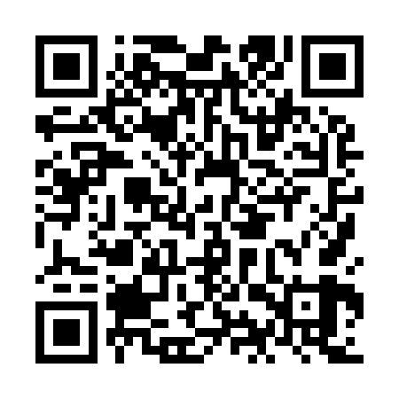 QR code for NIX969