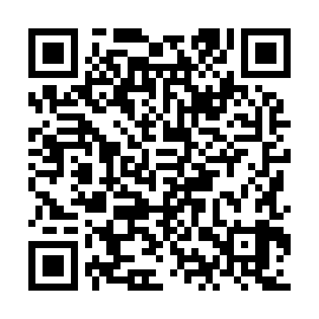 QR code for NIX989