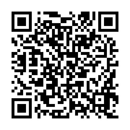 QR code for NIX996