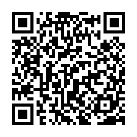 QR code for NIY055