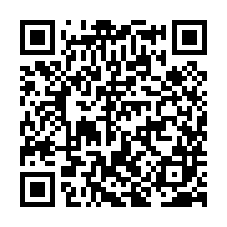 QR code for NIY082