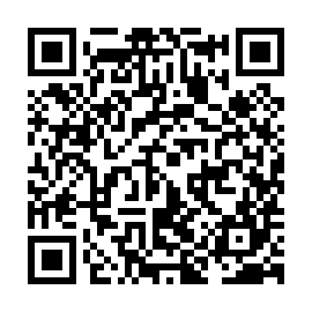 QR code for NIY084