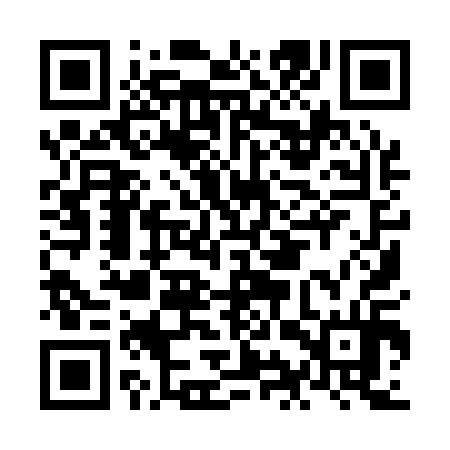 QR code for NIY114