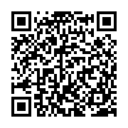 QR code for NIY164