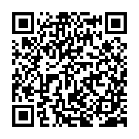 QR code for NIY183
