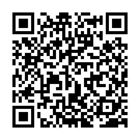 QR code for NIY228