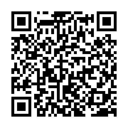 QR code for NIY238
