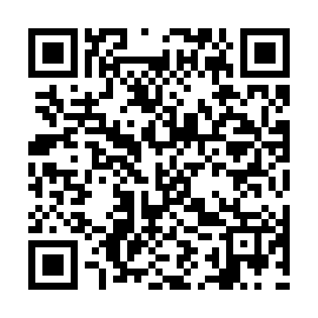 QR code for NIY287