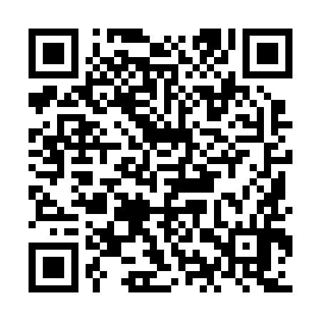 QR code for NIY294