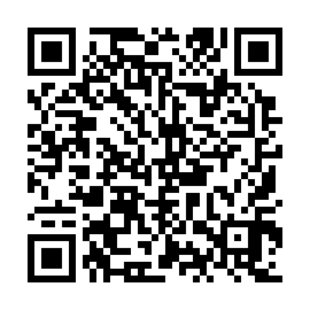 QR code for NIY310
