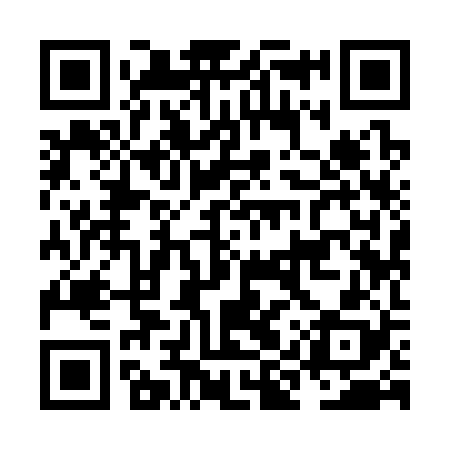 QR code for NIY328