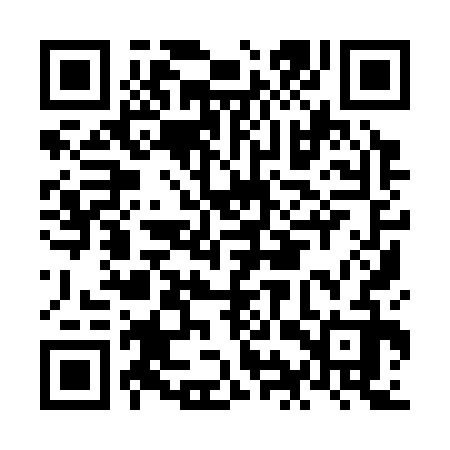 QR code for NIY332