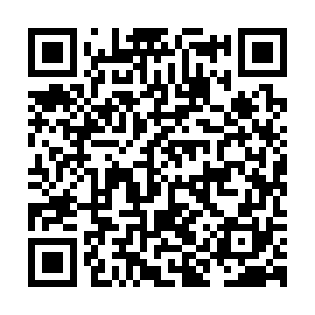 QR code for NIY370