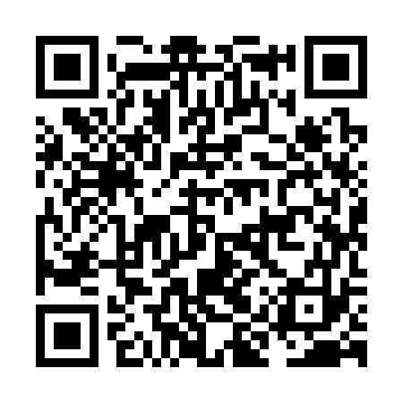 QR code for NIY373