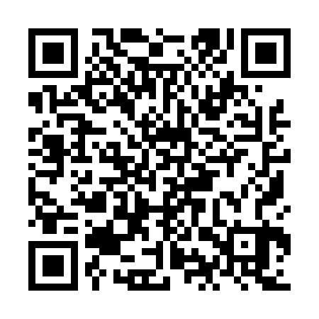 QR code for NIY423