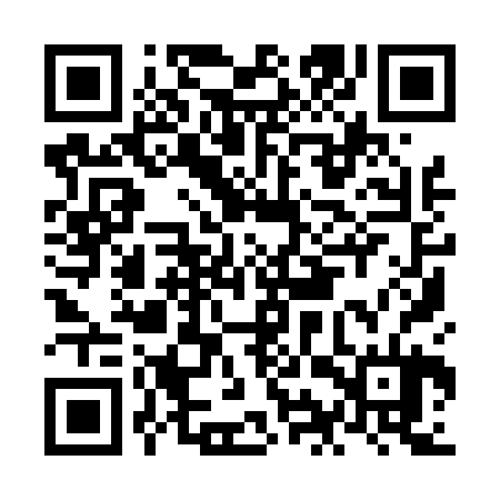 QR code for NIY424