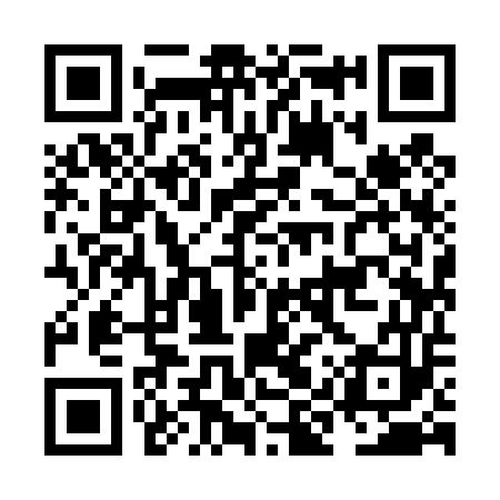 QR code for NIY453
