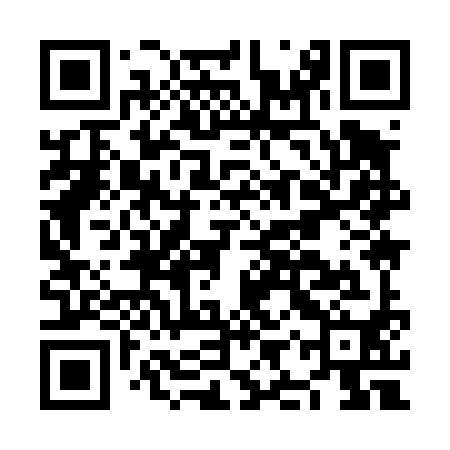 QR code for NIY490