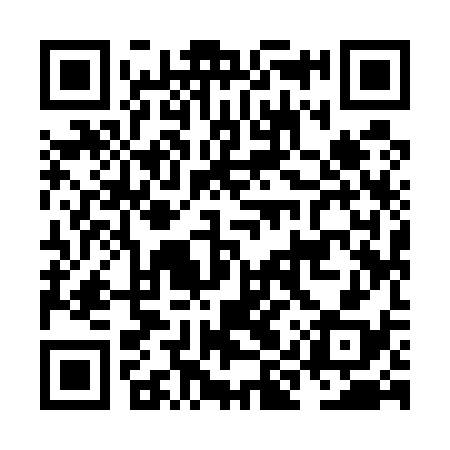 QR code for NIY538