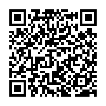 QR code for NIY601