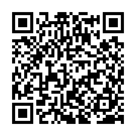 QR code for NIY722
