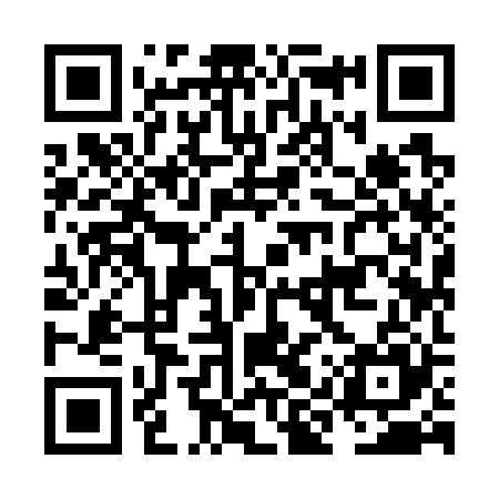QR code for NIY725