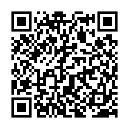 QR code for NIY733