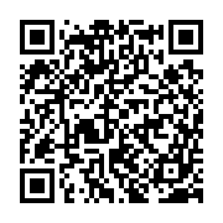 QR code for NIY757