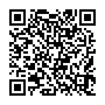 QR code for NIY843