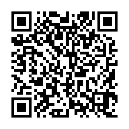 QR code for NIY880