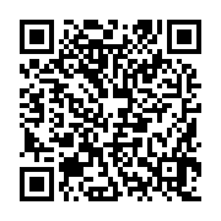 QR code for NIY986