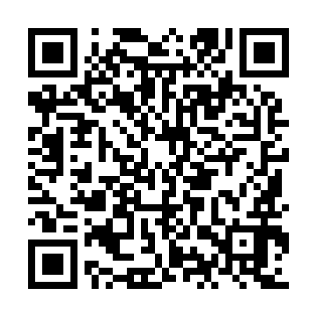 QR code for NIY992